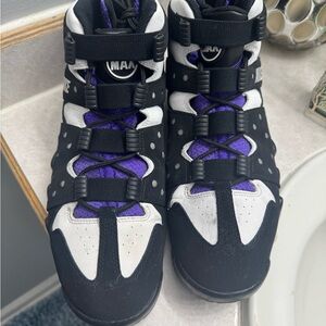 Nike Air Max 2 CB '94